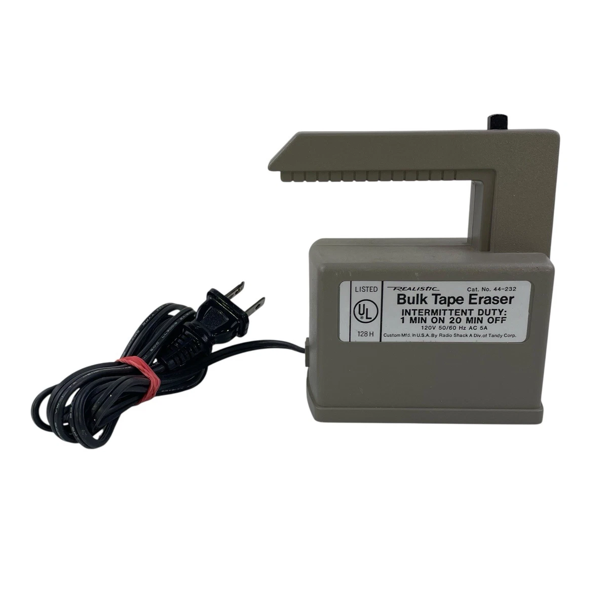 Bulk Tape Eraser products for sale | eBay