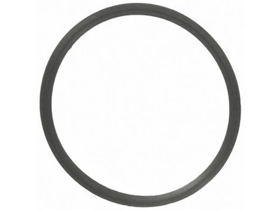 Junta tórica de salida de agua Felpro 86371BMCD 1986 1987 para Cadillac Fleetwood 1985-1992 Foto 1 de 2