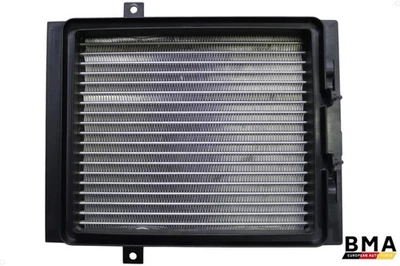 Enfriador de aceite de motor delantero derecho Rolls-Royce Dawn RR6 2017-2023 fabricante de equipos originales Foto 1 de 4