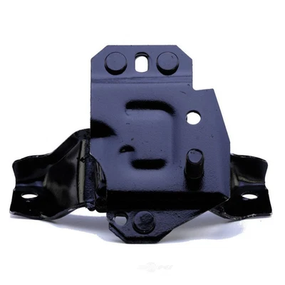 For Ford Mustang 1984 1987 1988 1989 1990 1991 1992 Front Engine Mount Anchor - Image 1 of 4