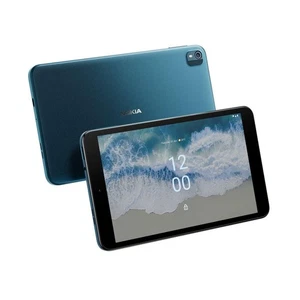 Nokia T20 (10.4 inch) Tablet 3GB RAM 32GB SSD WiFi Only - Blue - Picture 1 of 8