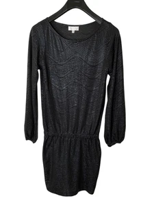 ALEXIS dress women's size XS - Picture 1 of 5