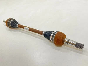 2020 - 2025 FORD EXPLORER REAR LEFT DRIVER SIDE AXLE SHAFT OEM L1M34K139CD - Picture 1 of 6