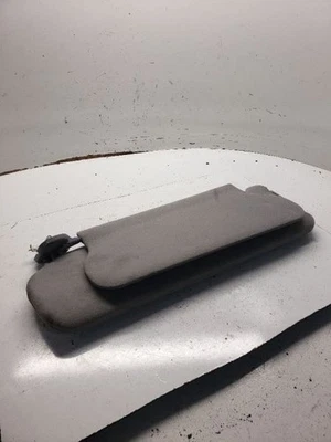 Parasol de pasajero iluminado a través de 5/02 se adapta a 99-02 AVALON 1231395 Foto 1 de 4