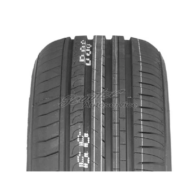 Sommerreifen Minerva 195/50R15 82V Emi Zero HP | 53554 - Bild 1 von 4