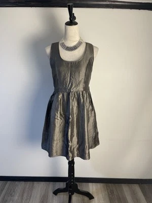 Beautiful Dress - Изображение 1 из 4