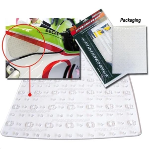 Pro Grip SE5020TR Side Gripping Adhesive Pad - Picture 1 of 3