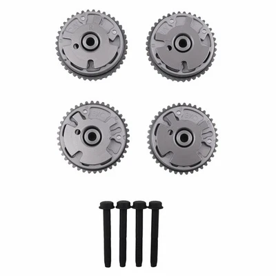 Camshaft Adjuster for Buick Enclave 3.6L V6 2008-2021 917-274 40 Teeth - Image 1 of 4