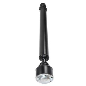 Transmission shaft joint for Land Rover Freelander L314 FTC5428 tvb000090 - Picture 1 of 2