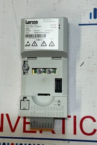 Lenze i550 i5CA5R020000A00000 Profinet module **BRAND NEW** - Bild 1 von 7