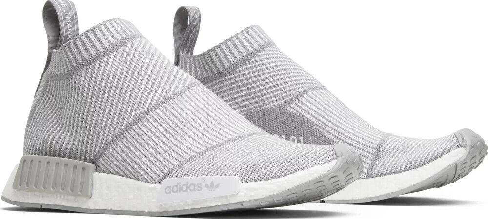adidas NMD CS1 Athletic Shoes for Men for Sale adidas NMD CS1 Athletic Shoes for Men for Sale