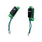 2pcs Button Board Cable Repair Kit For Logitech G900 G903 Wireless Gaming Mouse
