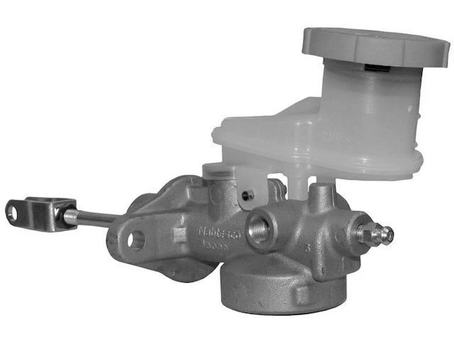 Cilindro maestro de embrague LUK 35KQ37G para Subaru Impreza 2008-2013 2,5 L H4 Foto 1 de 1