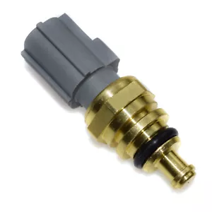Sensore temperatura refrigerante acqua Mondeo PER FORD FOCUS FIESTA C-MAX COUGAR S-MAX - Foto 1 di 12