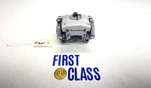 2017-2022 MASERATI LEVANTE REAR RH PASSENGER BRAKE CALIPER WITH PADS OEM - Bild 1 von 8