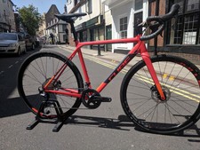 cube cross race sl 2019 cyclocross bike