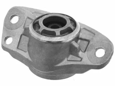 Para 2009-2013 Audi A3 Quattro suporte de choque traseiro superior KYB 44771GZ 2010 2011 2012 - Imagem 1 de 2