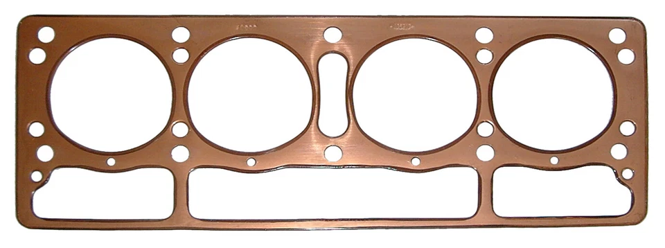 Zylinderkopfdichtung für Massey Ferguson® TE20, TEA20 , Ref. Nummer(n): 61849