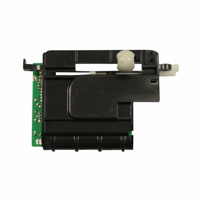 ✅OEM Whirlpool 9706649 Mixer Speed Control Board - Image 1 of 1