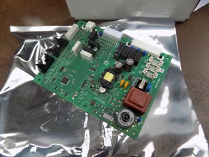 100339889 LOCHINVAR LP CONVERSION KIT NKB080 never Ever USED 100339680 CB - Picture 1 of 6