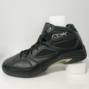Zapatillas y Tenis - Basketball - Hombre | Reebok Colombia