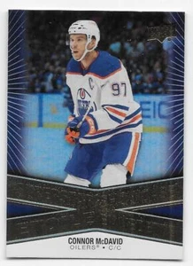 23/24 UPPER DECK TIM HORTONS SUPERSTAR SHOWCASE Hky (#SS1-SS18) U-Pick From List - Picture 1 of 19