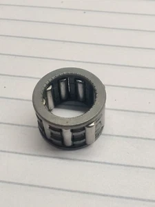 Echo Chainsaw CS670/6700/6701/680 QV670/680 Needle Bearing Clutch #175012-32430 - Picture 1 of 1