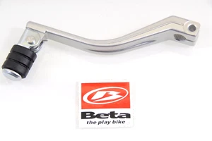 21.21135.000 Beta Schalthebel Alp 200 2007-2011, 2014-2017, 2020-2022 Urban 200 - Bild 1 von 7