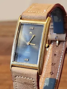 Maurice Lacroix Fiaba 58955 ETA 378.002 Swiss Made - Bild 1 von 7