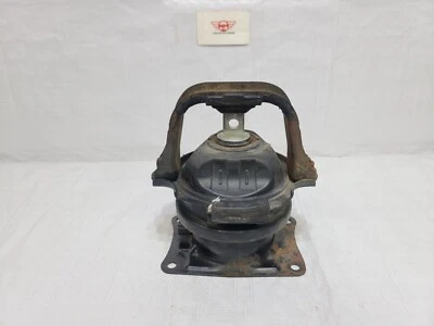 2016-2022 Honda Pilot Front Engine Motor Mount OEM 50830-TZ5-A03 - Изображение 1 из 4