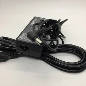 New Original OEM 90W Adapter&Cord for Getac F110 G4,F110 G5,K120,K120 G2,K120 G3 - Picture 1 of 3