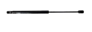Vendo 0081633 AMMORTIZZATORE MOLLA A GAS PORTELLONE LIGIER 162 AMBRA NOVA - Picture 1 of 1