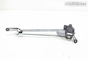 2023-2024 ACURA INTEGRA FRONT WINDSHIELD WIPER TRANSMISSION LINKAGE W/ MOTOR OEM - Picture 1 of 7