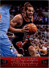 2013-14 Panini Basketball Card Pick