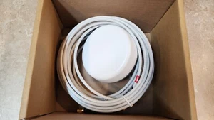 Sierra Wireless 3-in-1 MIMO WiFi Interne Antenne für Semtech Router 6001284 - Bild 1 von 7