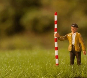 Faller 170772 - Fibra dispersa "Primavera Verano" 6 mm 30g 0,03 Kilogramos (229,67 €/1 K - Imagen 1 de 1