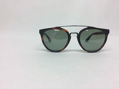 Revo occhiali da sole sunglasses Buzz Bono Vox RBV 1006 02 BBW 51-23-140 - Imagen 1 de 4