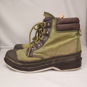 Orvis Wading Boots for sale | eBay