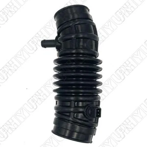 1 × Air Intake Hose 96182227 For DAEWOO Lanos Saloon Hatchback Sedan 1997- - Picture 1 of 5