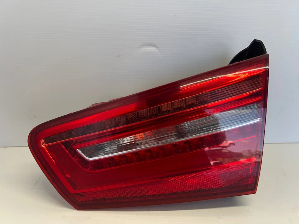 Audi A6 C7 2012 berlina línea S luz trasera (interior derecho) 4G5 945 094 A Foto 1 de 4