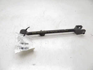 09-14 ACURA TSX DRIVER SIDE REAR LOWER CONTROL ARM  - Picture 1 of 12