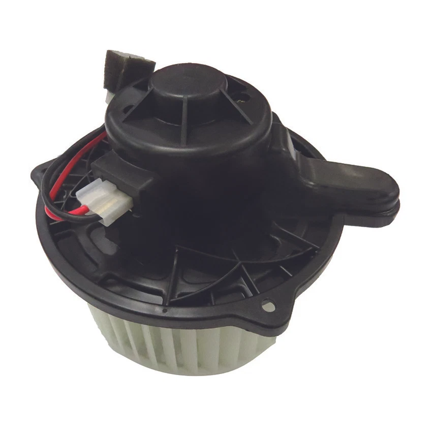 NUEVO MOTOR SOPLADOR DELANTERO HVAC COMPATIBLE CON KIA SORENTO 2007-2009 97109-3E260 971093E260 Foto 1 de 1