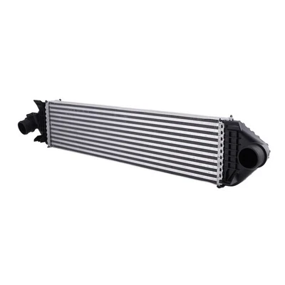 Intercooler para Ford Transit Connect 1,6 L 2014-2018 BV6Z6K775B 1721228 Foto 1 de 4