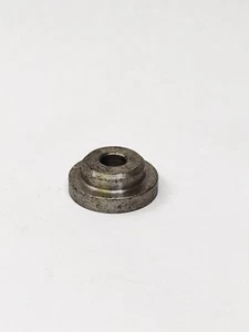 Multiquip 25844-001 Space-Eng MTG. Plate NOS - Picture 1 of 5