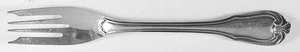 Buccellati Borgia  Fish Salad Fork 8919763 - Picture 1 of 1
