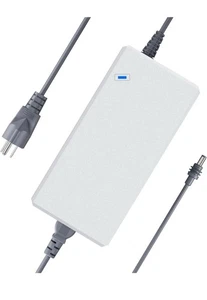 Starlink Gen 3 Caricatore, Adattatore di Alimentazione CA 195W per Starlink Standard Ricambio... - Foto 1 di 9