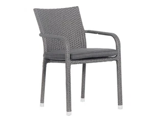 Avalon Dining Chair - Picture 1 of 1