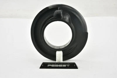 FEBEST VWSI-TRT5LOWR Caja de muelle Trasero - Imagen 1 de 4