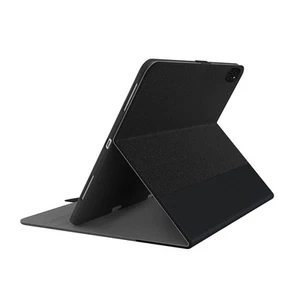 TEKVIEW WITH APPLE PENCIL HOLDER BK - Picture 1 of 2