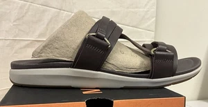 Merrill Kalari Shaw women’s 10 - Picture 1 of 4